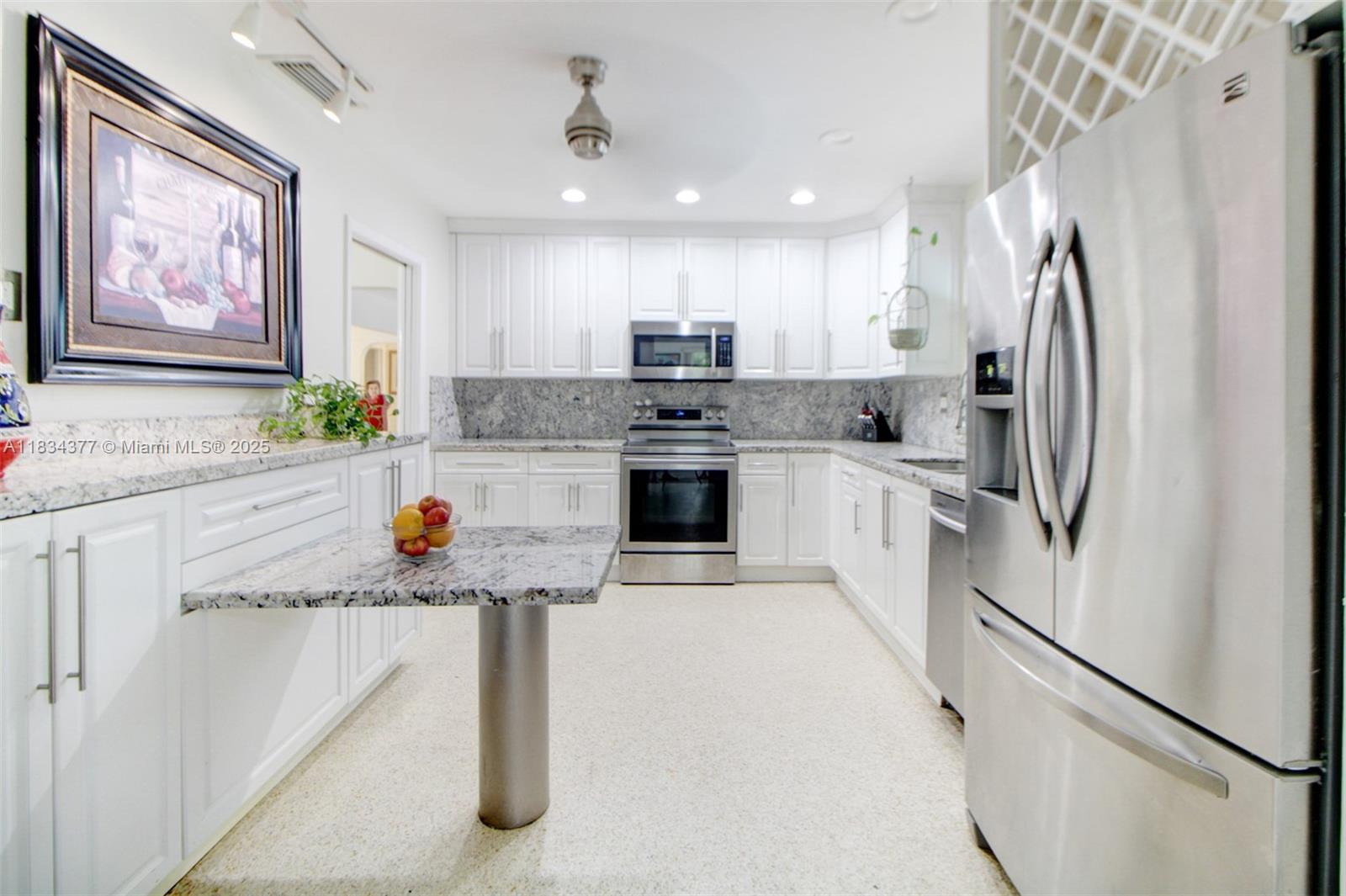 12000 NW 20th St, Pembroke Pines, Florida image 12
