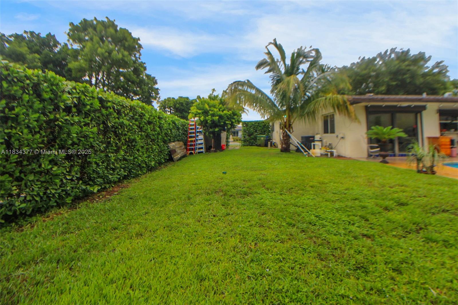 12000 NW 20th St, Pembroke Pines, Florida image 24
