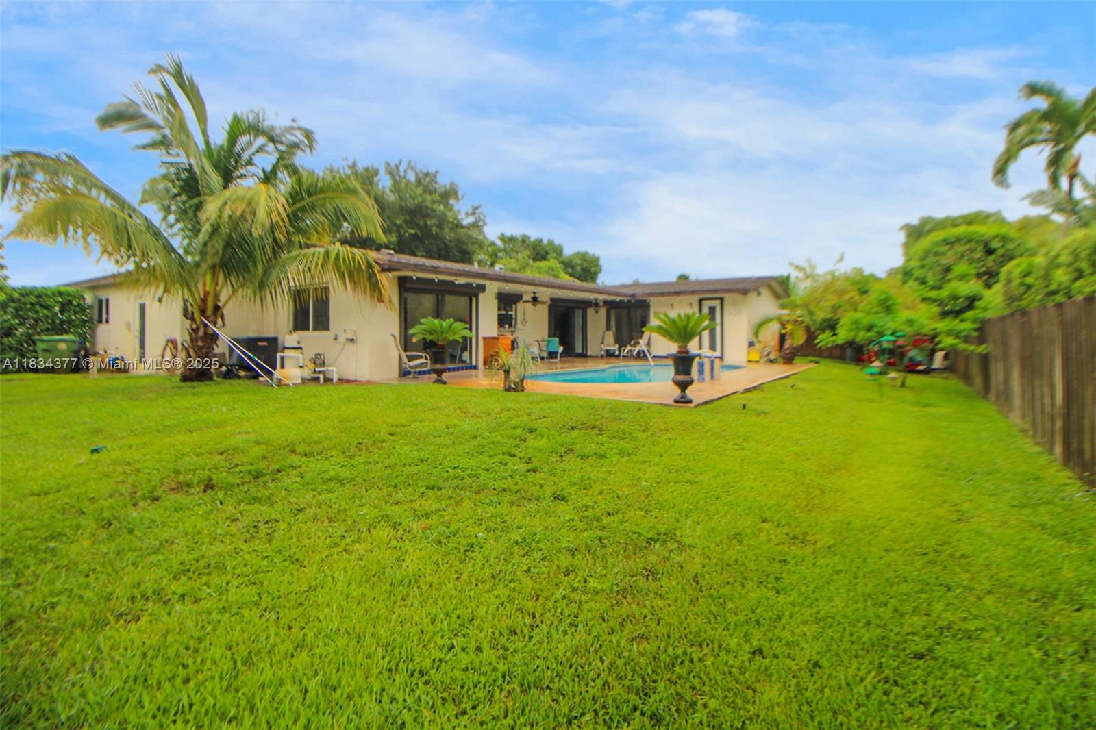 12000 NW 20th St, Pembroke Pines, Florida image 26
