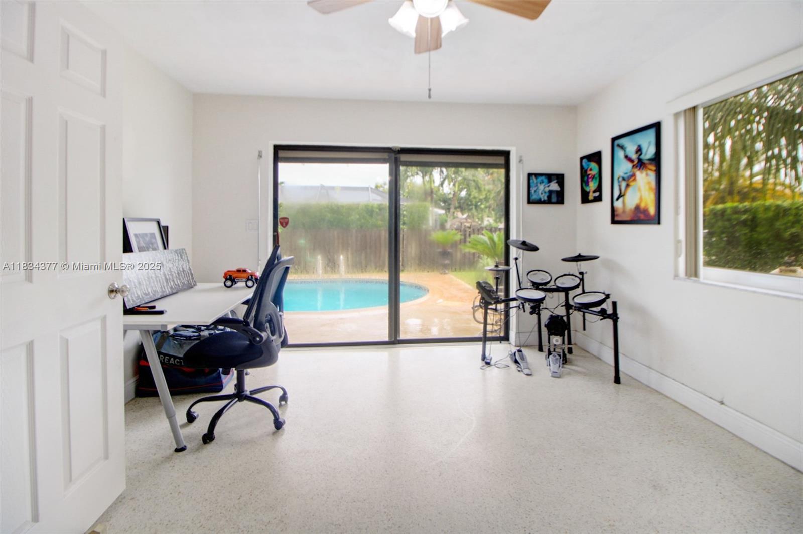 12000 NW 20th St, Pembroke Pines, Florida image 8