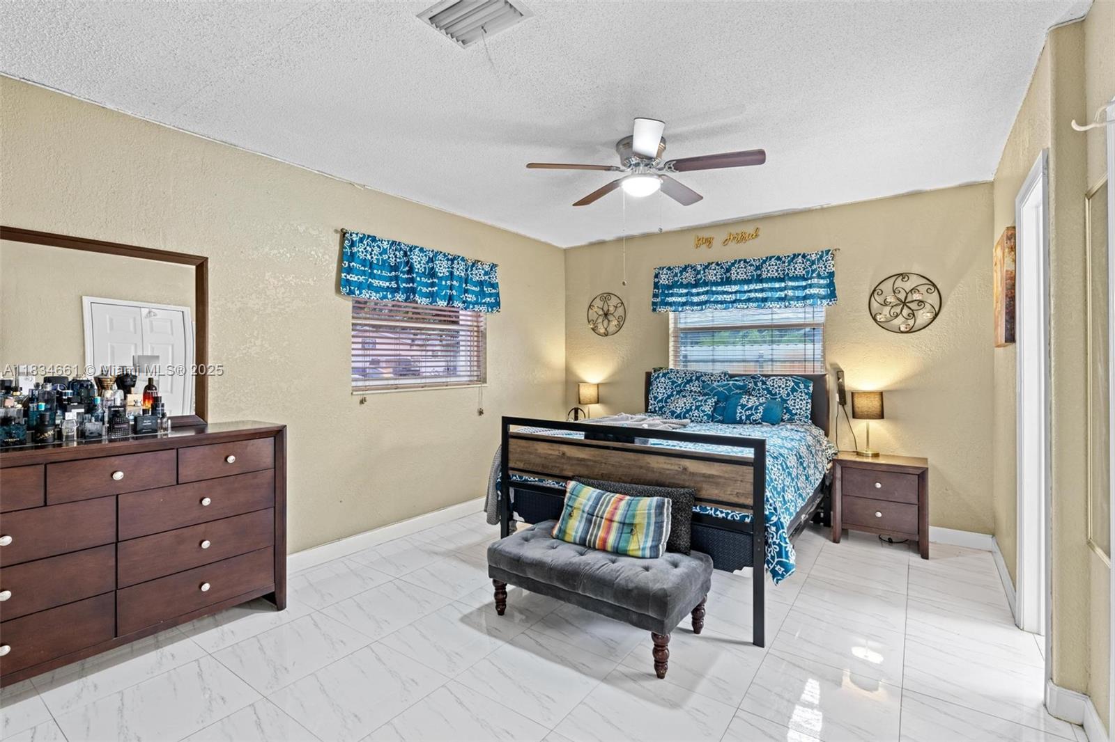 5220 SW 6th St, Plantation, Florida image 10