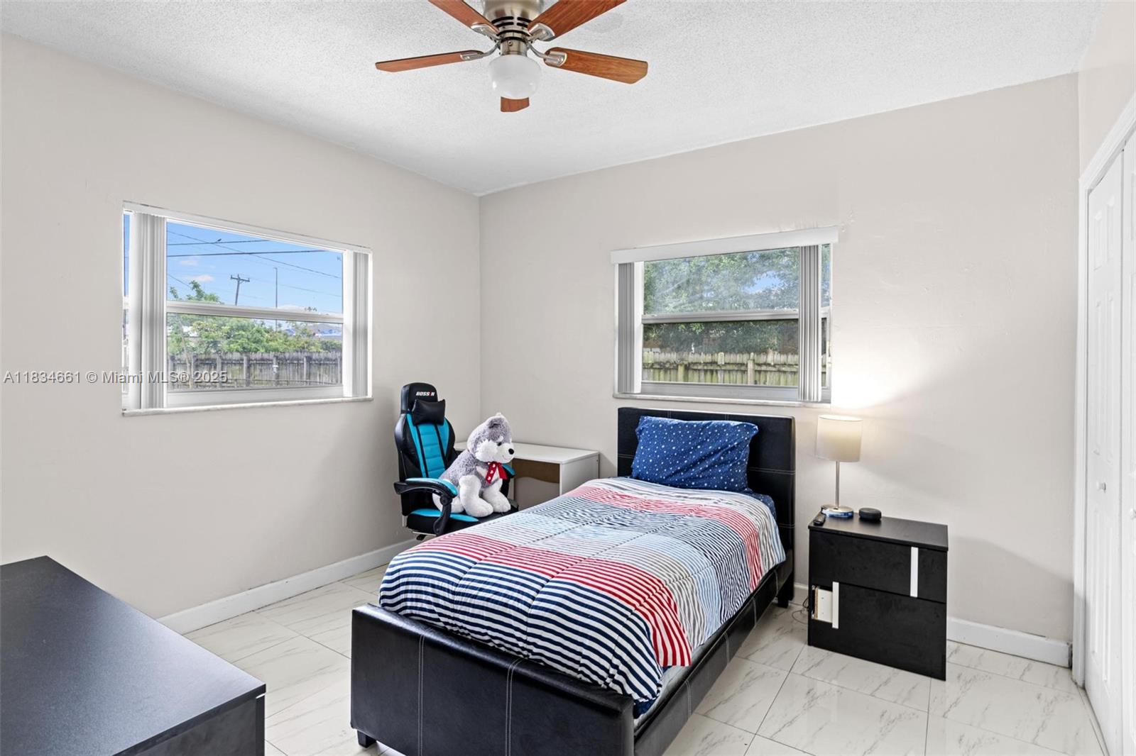 5220 SW 6th St, Plantation, Florida image 13