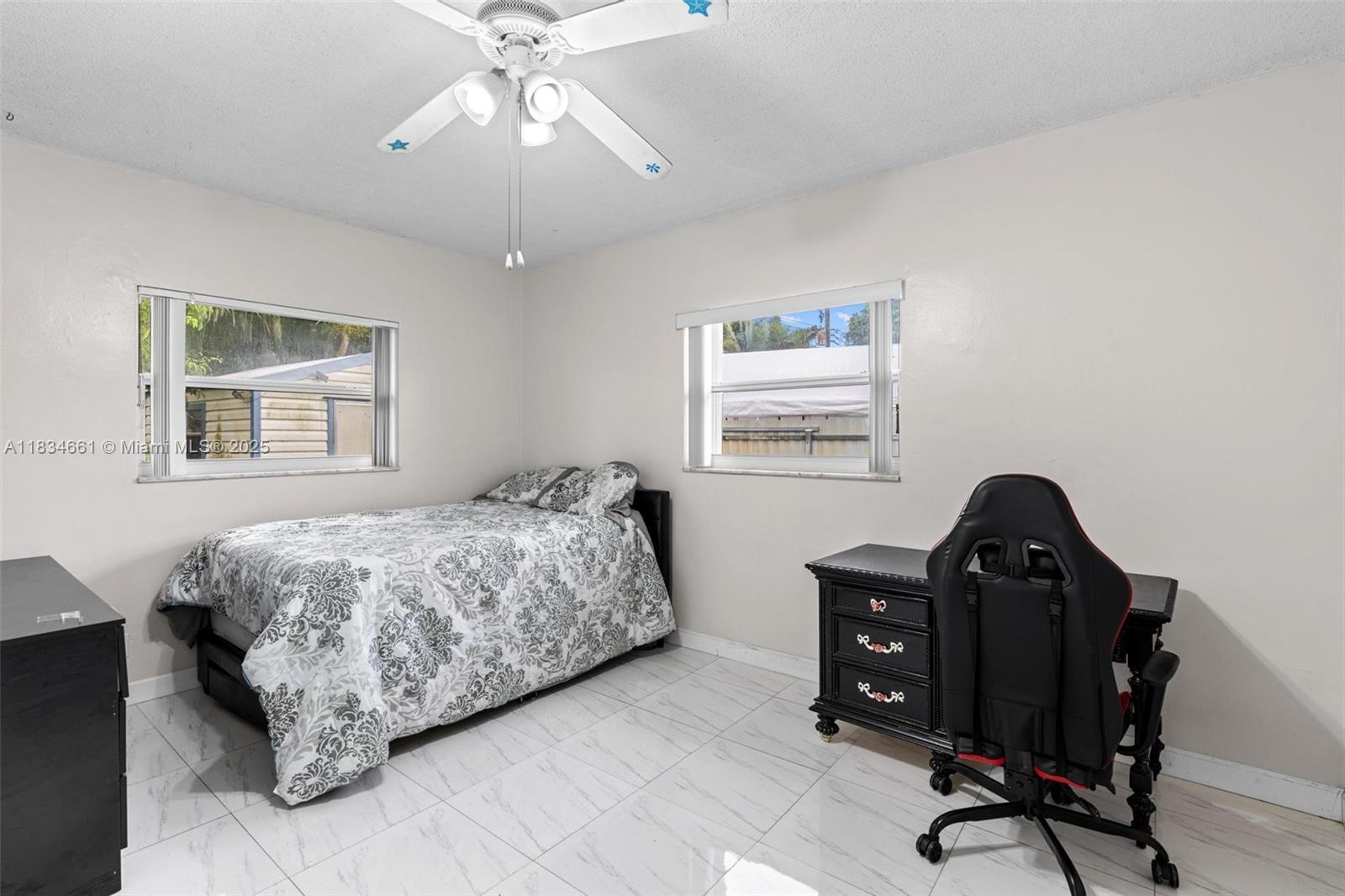 5220 SW 6th St, Plantation, Florida image 14