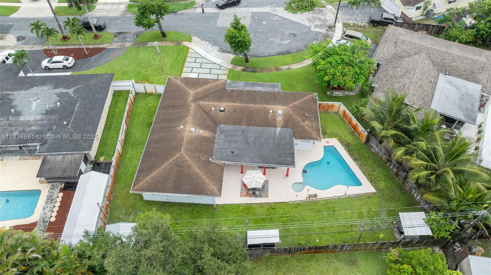 5220 SW 6th St, Plantation, Florida image 24