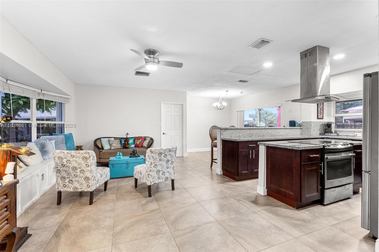 5220 SW 6th St, Plantation, Florida image 5