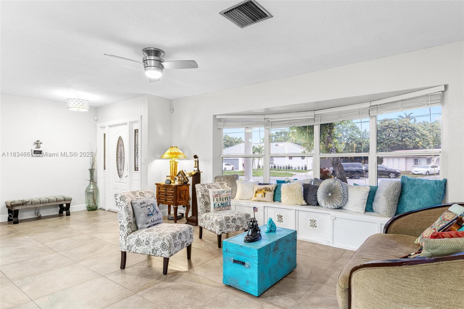 5220 SW 6th St, Plantation, Florida image 6