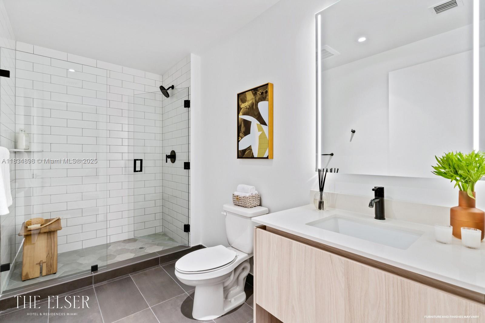 Property photo # 7