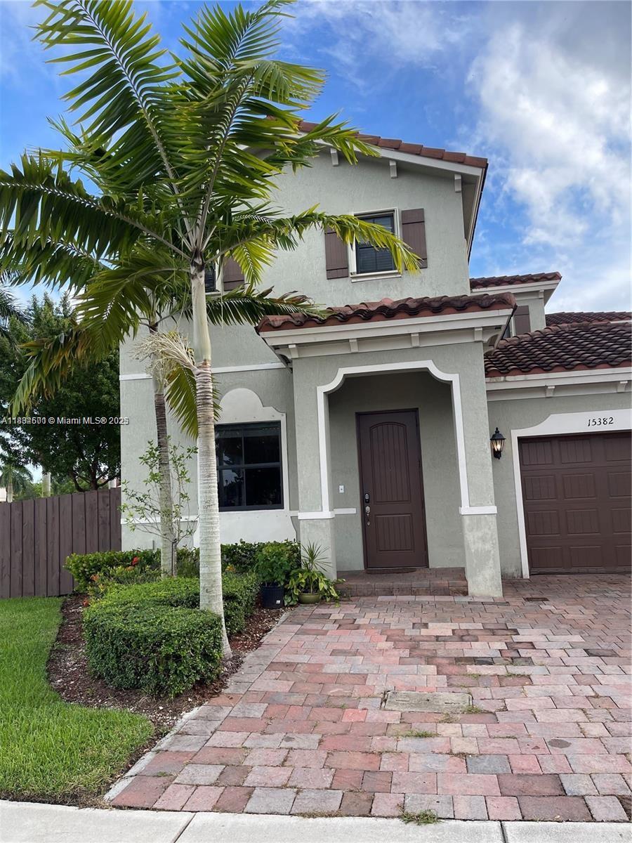 Property photo # 9