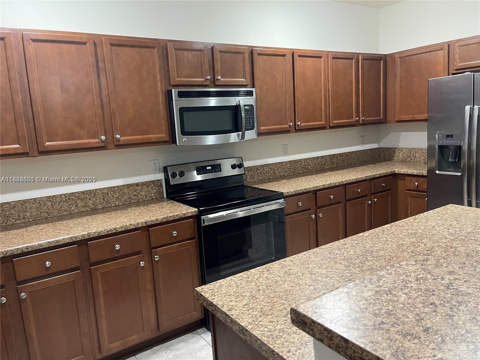 Property photo # 3
