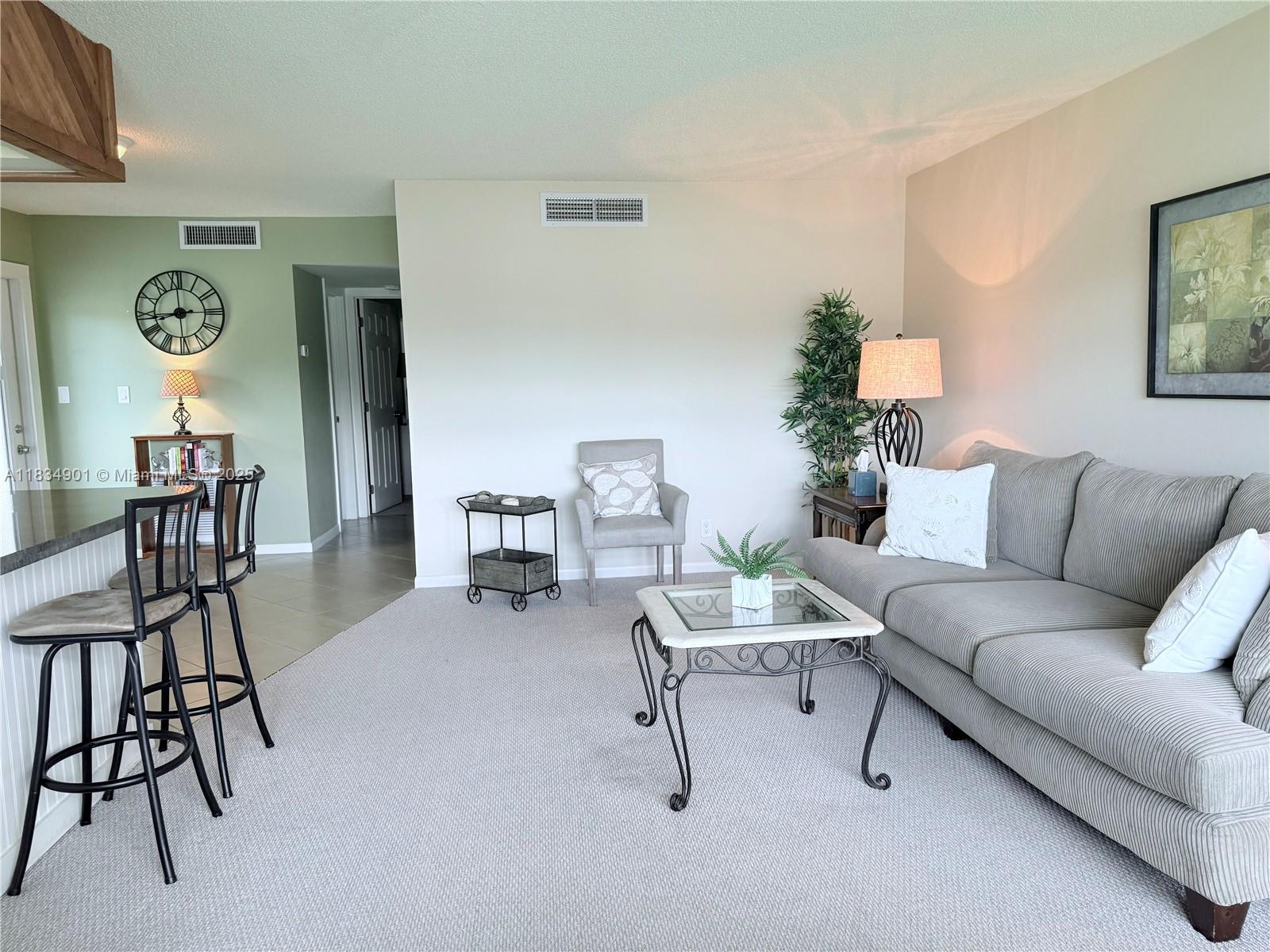 2731 NE 14th St Cswy #138, Pompano Beach, Florida image 14