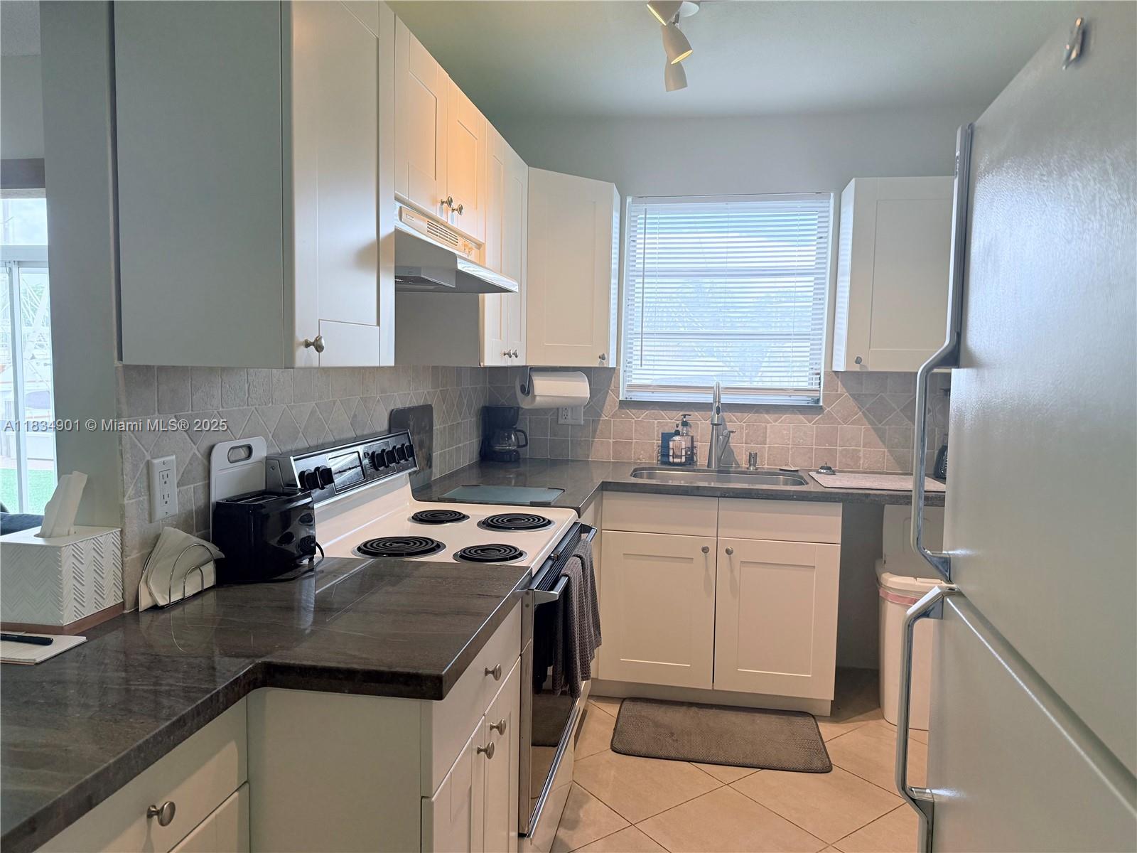 2731 NE 14th St Cswy #138, Pompano Beach, Florida image 15