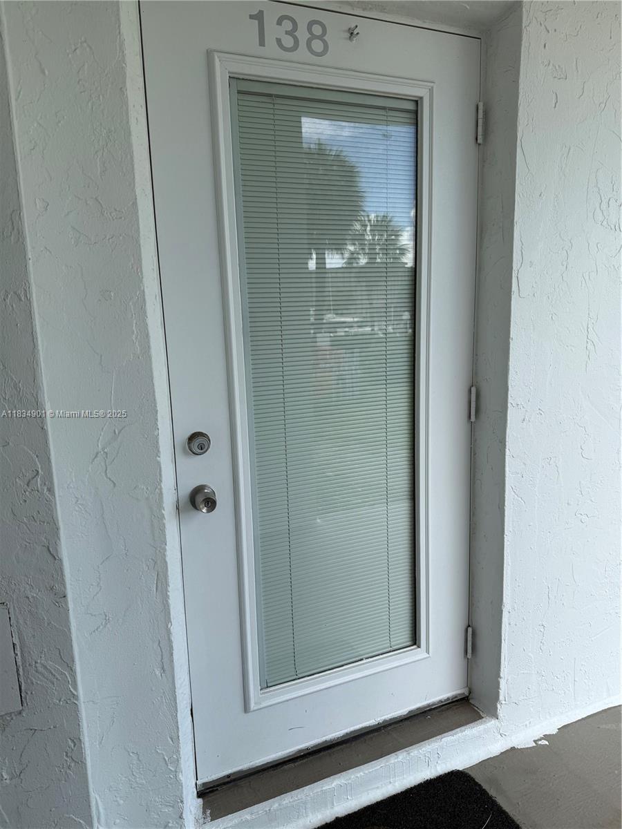 2731 NE 14th St Cswy #138, Pompano Beach, Florida image 2