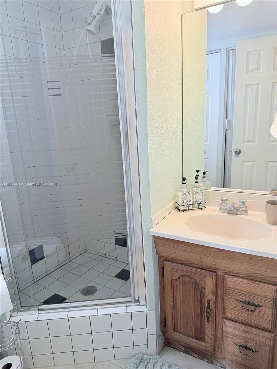 2731 NE 14th St Cswy #138, Pompano Beach, Florida image 20