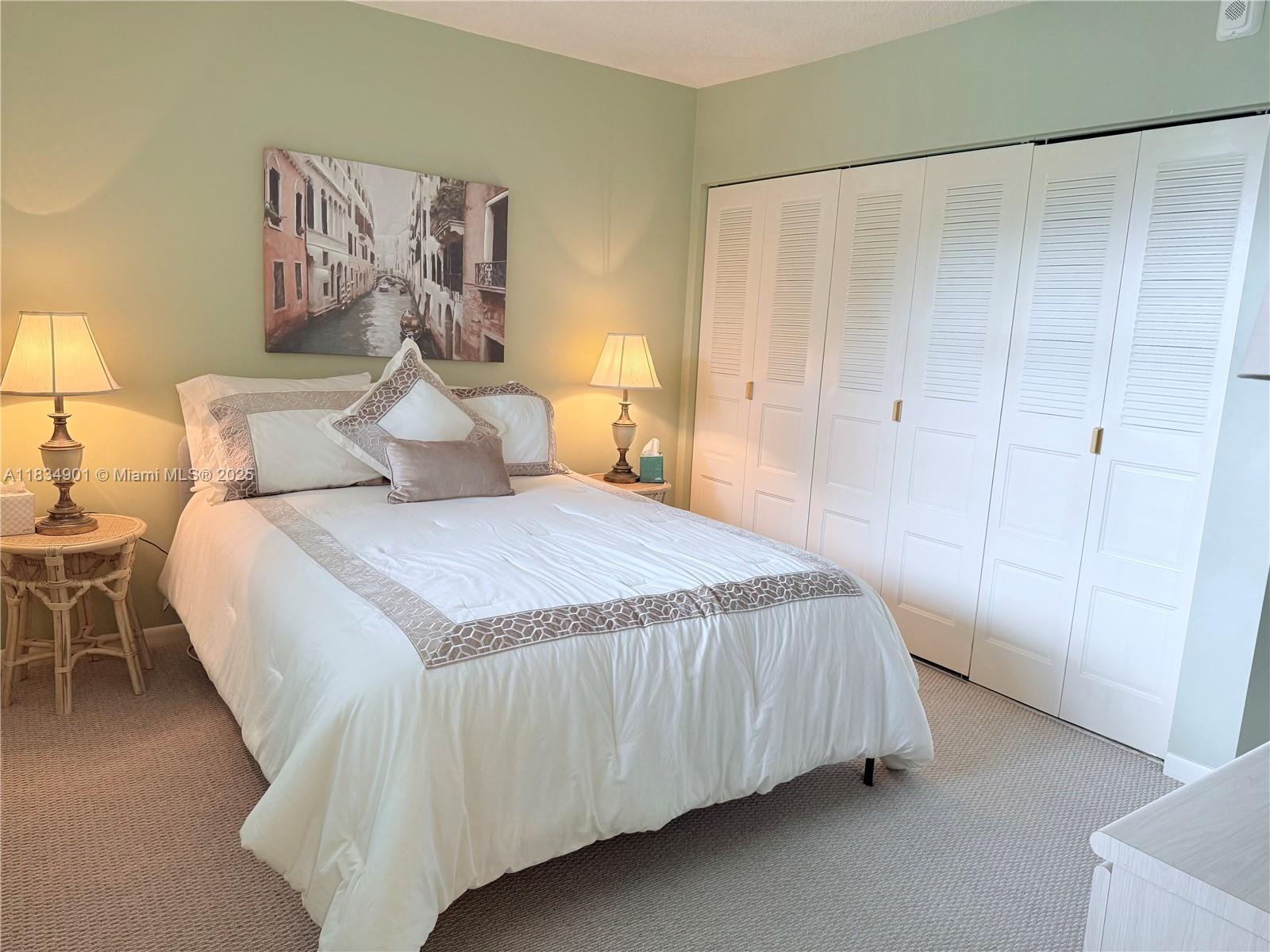2731 NE 14th St Cswy #138, Pompano Beach, Florida image 22