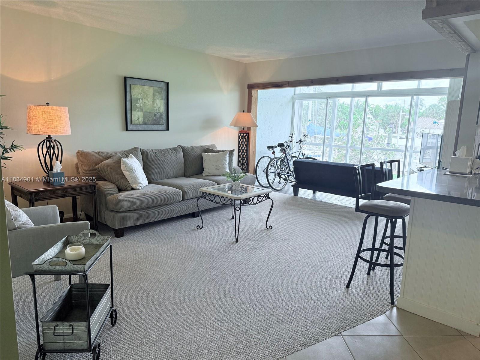 2731 NE 14th St Cswy #138, Pompano Beach, Florida image 25