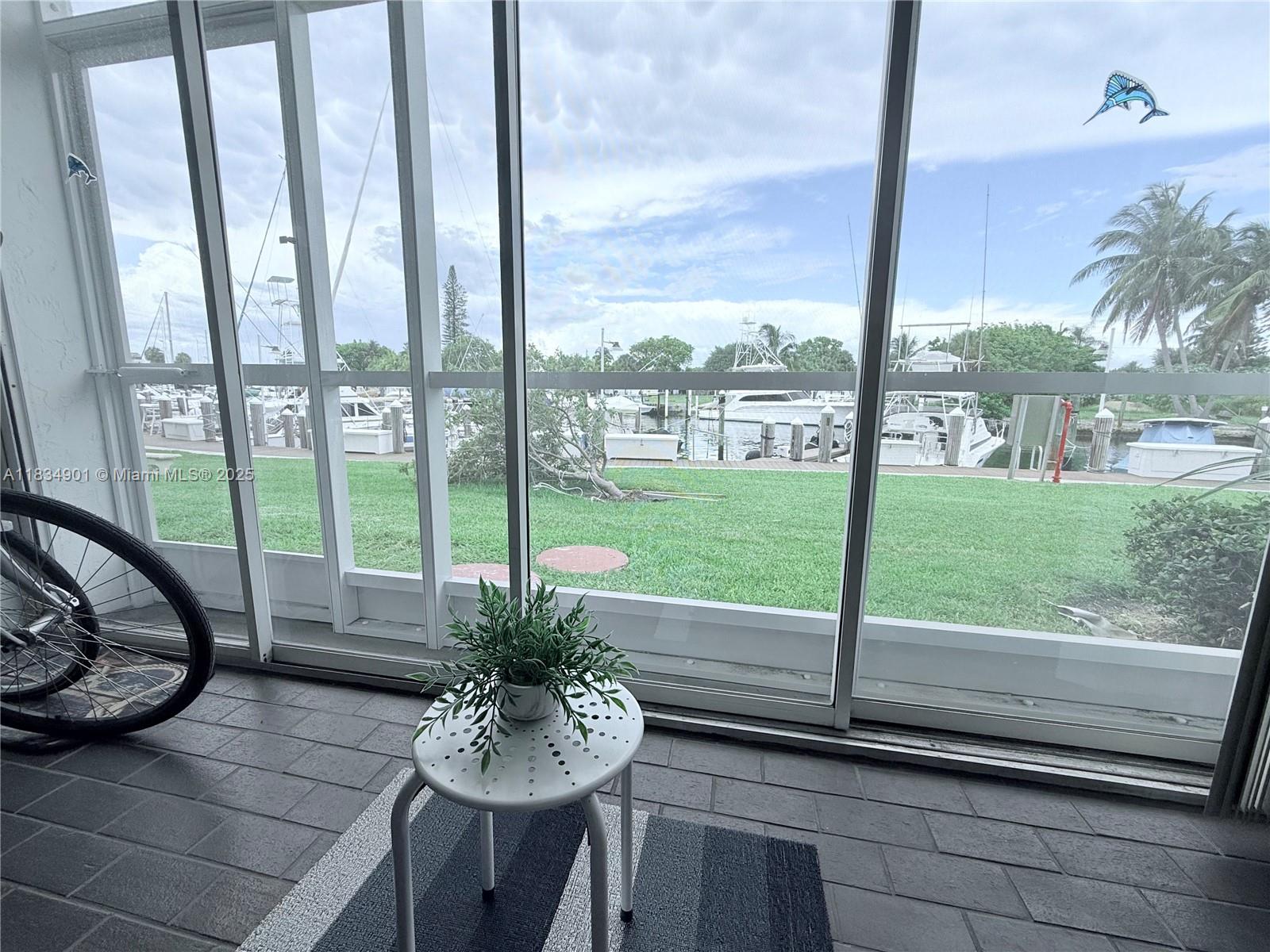 2731 NE 14th St Cswy #138, Pompano Beach, Florida image 28