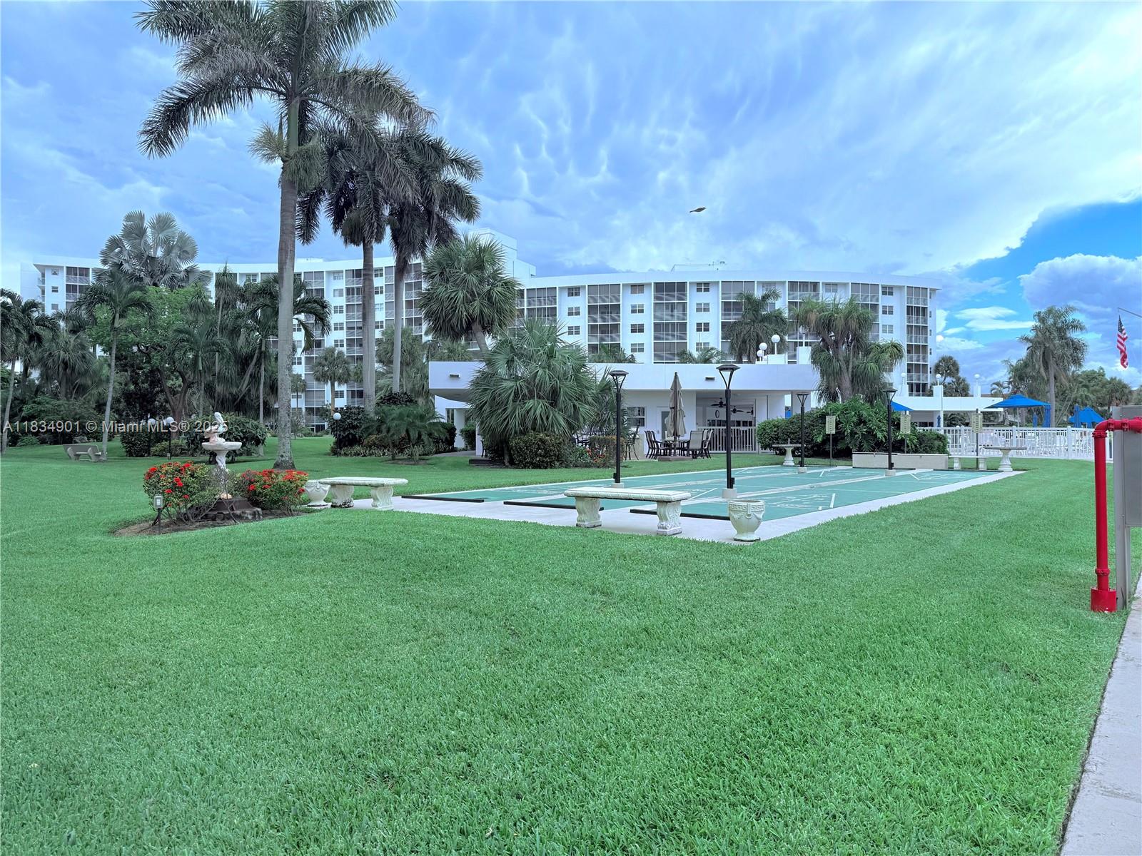 2731 NE 14th St Cswy #138, Pompano Beach, Florida image 4