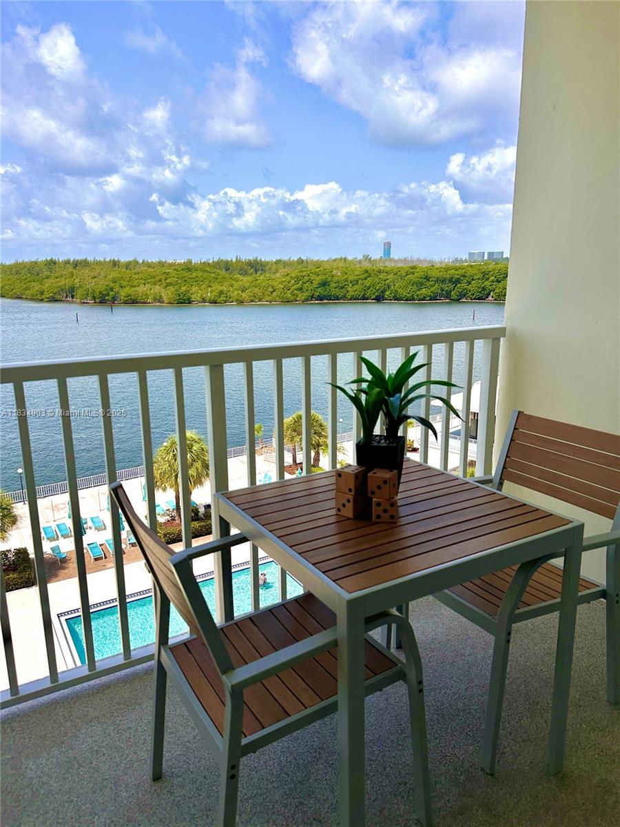 Property photo # 5