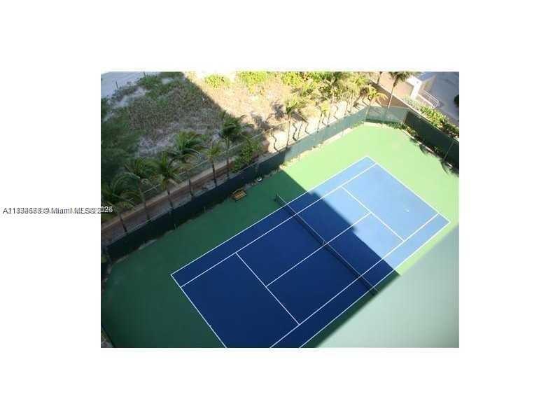 Property photo # 4
