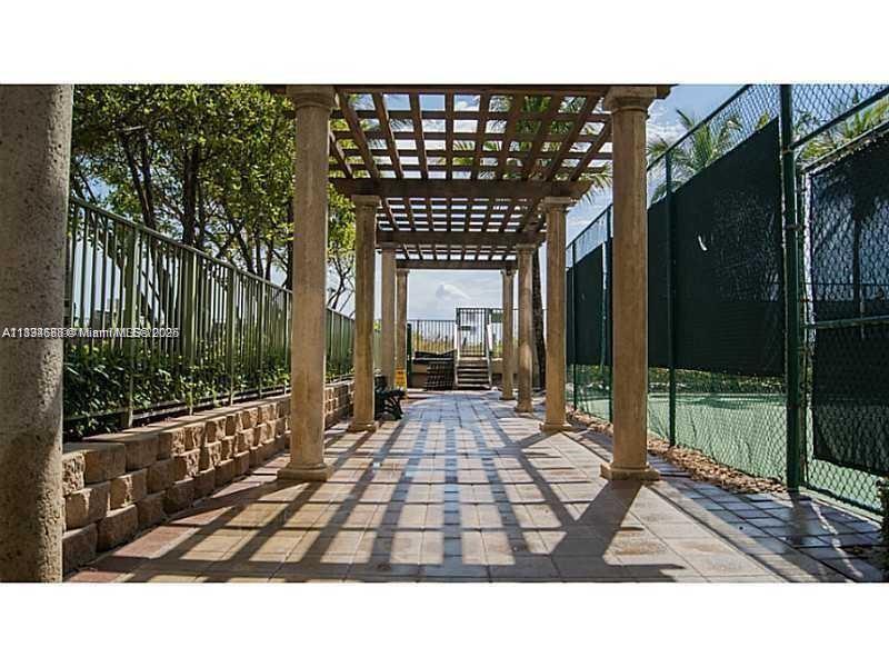 Property photo # 9