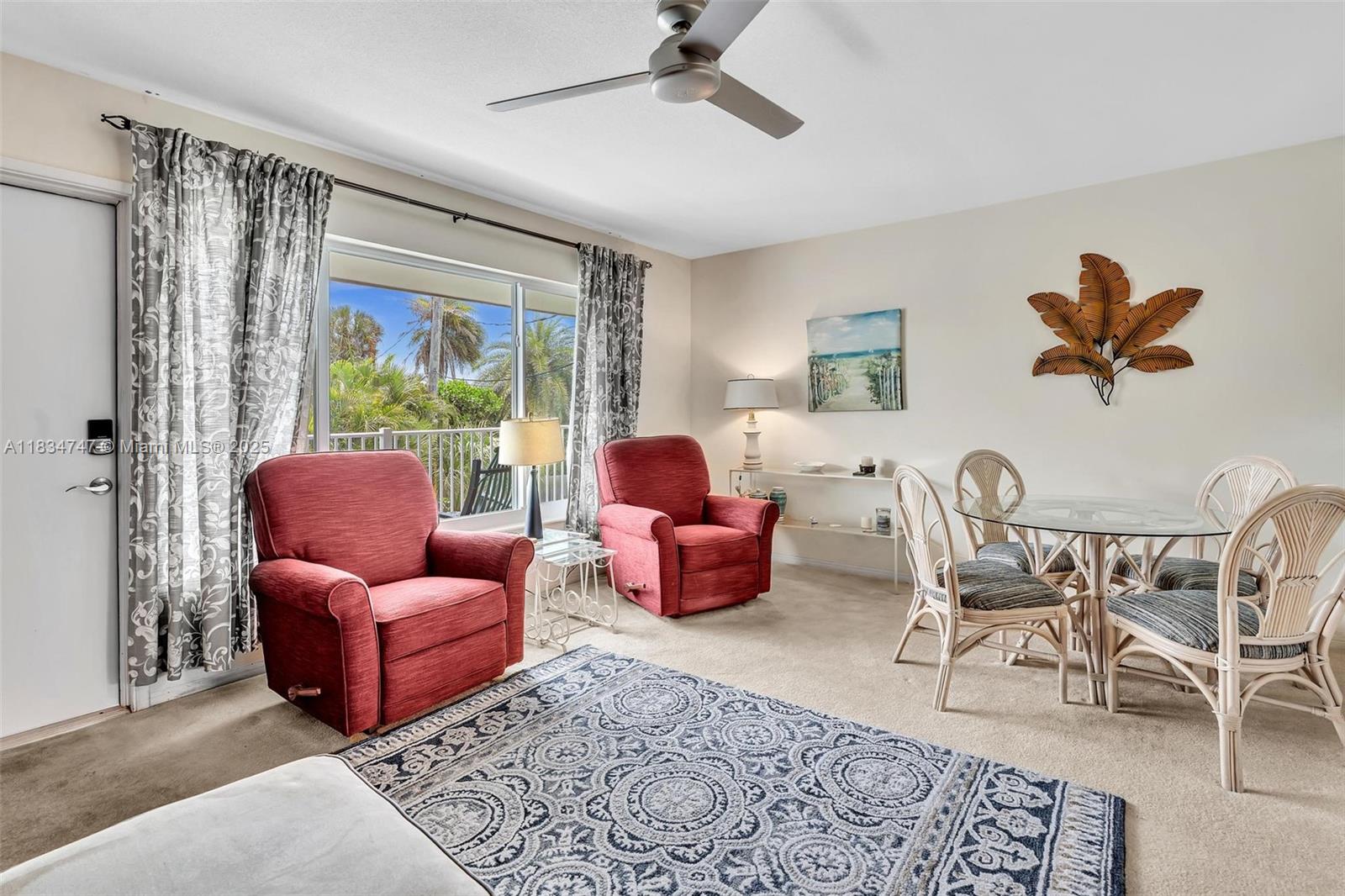 2501 N Ocean Blvd #18, Pompano Beach, Florida image 11