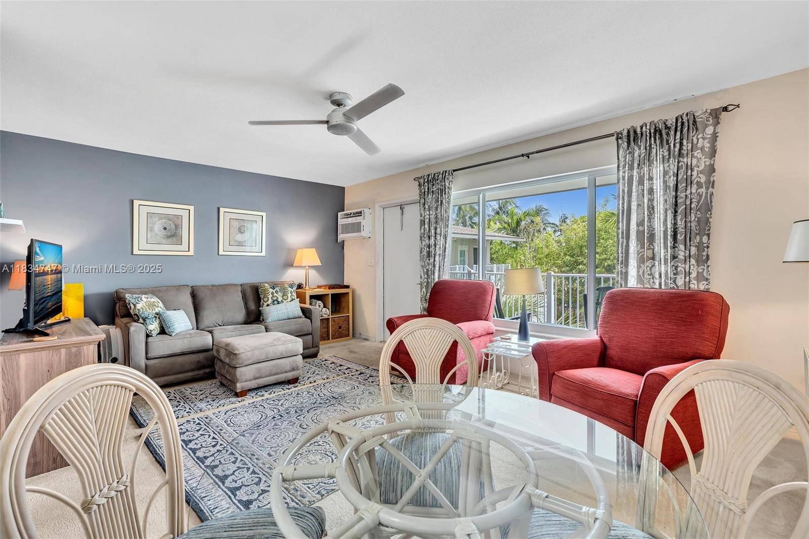 2501 N Ocean Blvd #18, Pompano Beach, Florida image 15