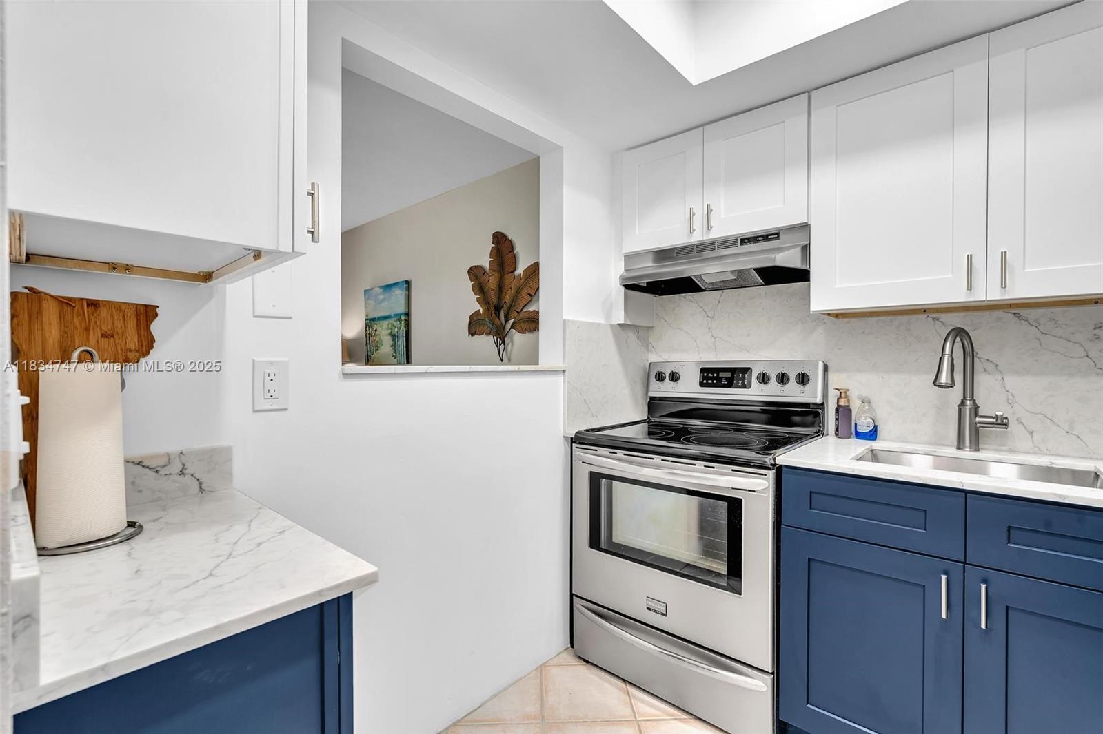 2501 N Ocean Blvd #18, Pompano Beach, Florida image 17