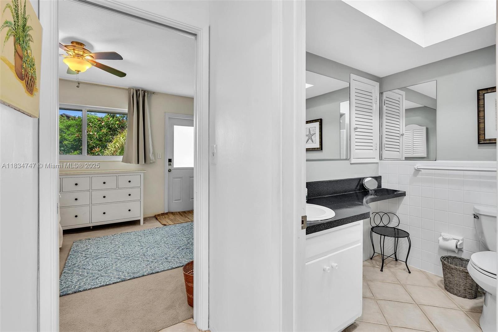 2501 N Ocean Blvd #18, Pompano Beach, Florida image 19