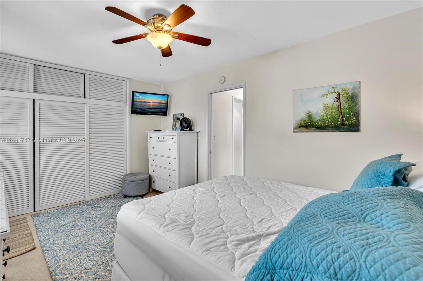 2501 N Ocean Blvd #18, Pompano Beach, Florida image 23