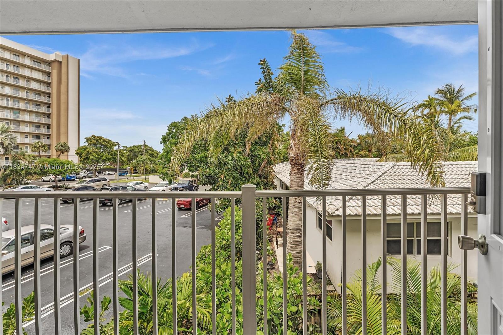 2501 N Ocean Blvd #18, Pompano Beach, Florida image 28