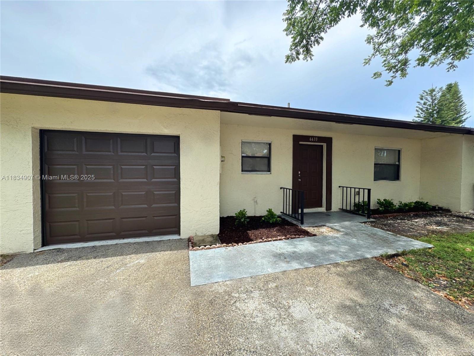 Property photo # 0