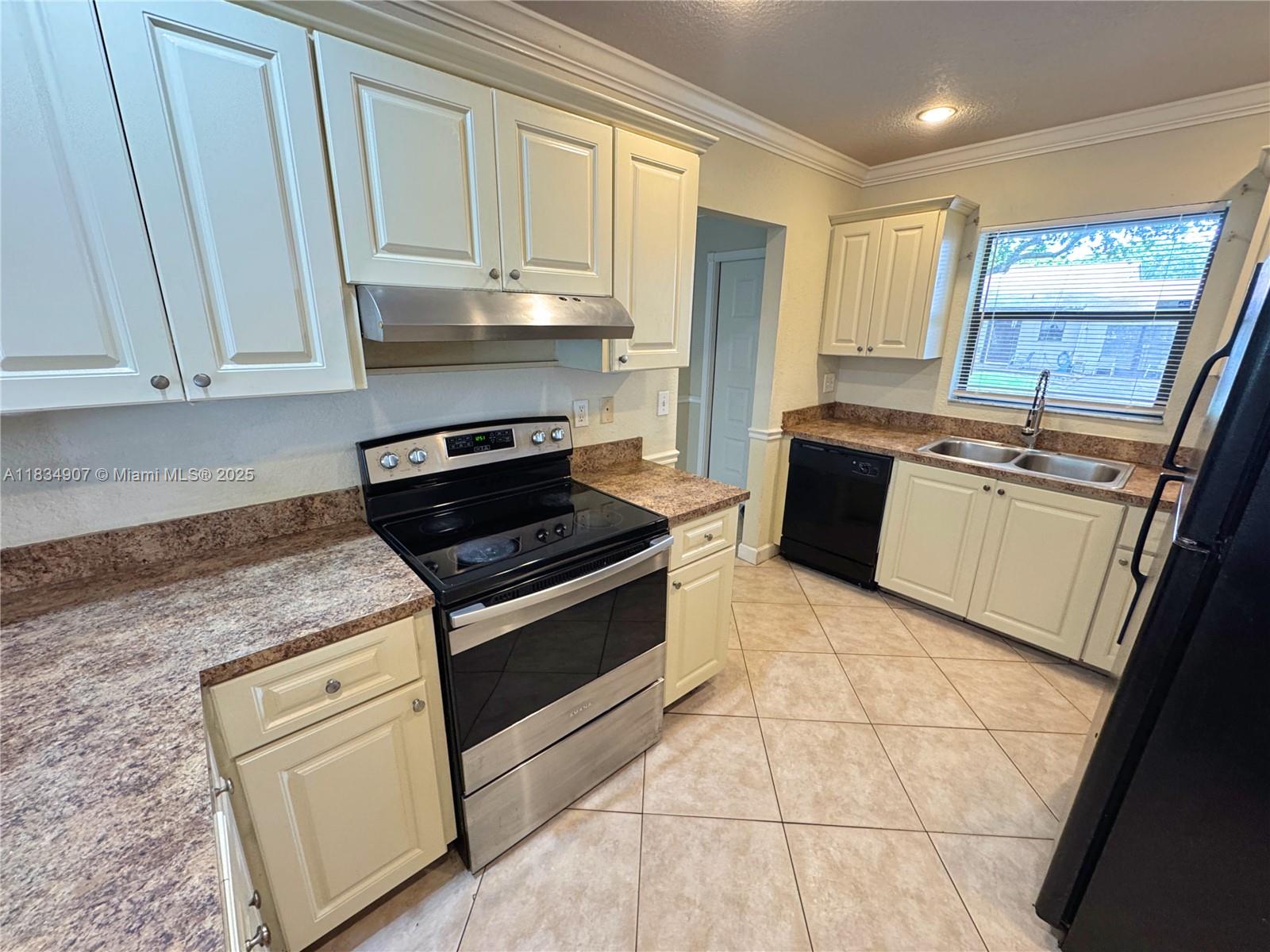 Property photo # 5