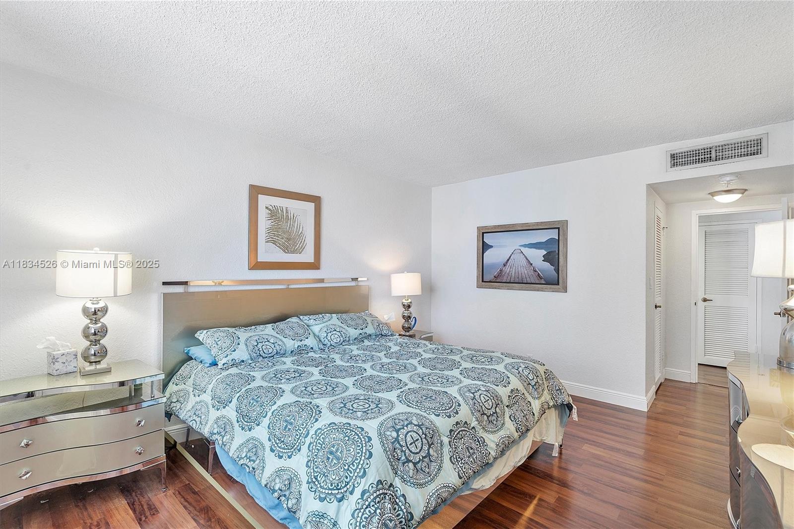 Property photo # 4