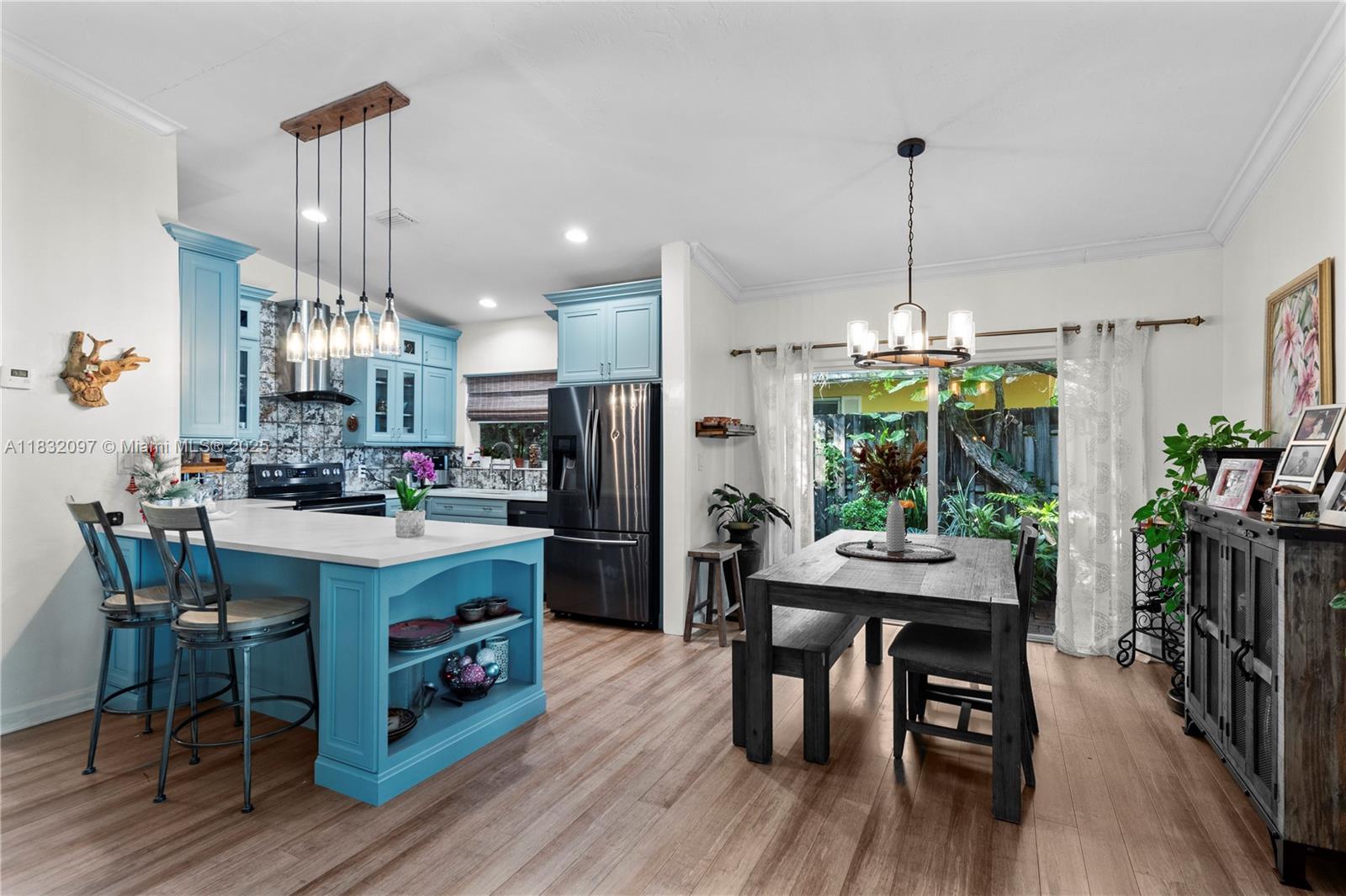Property photo # 3