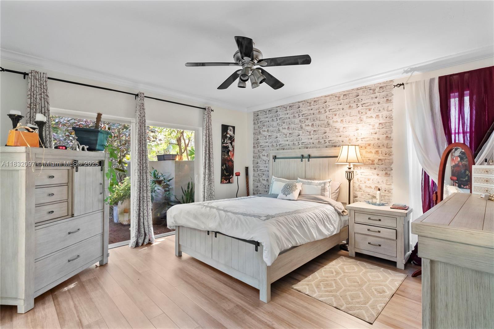 Property photo # 7