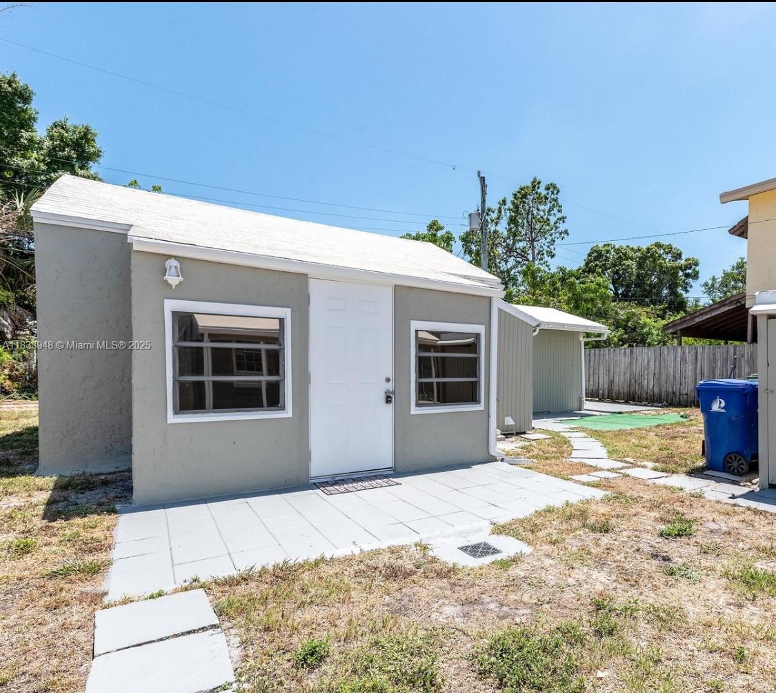 Property photo # 0