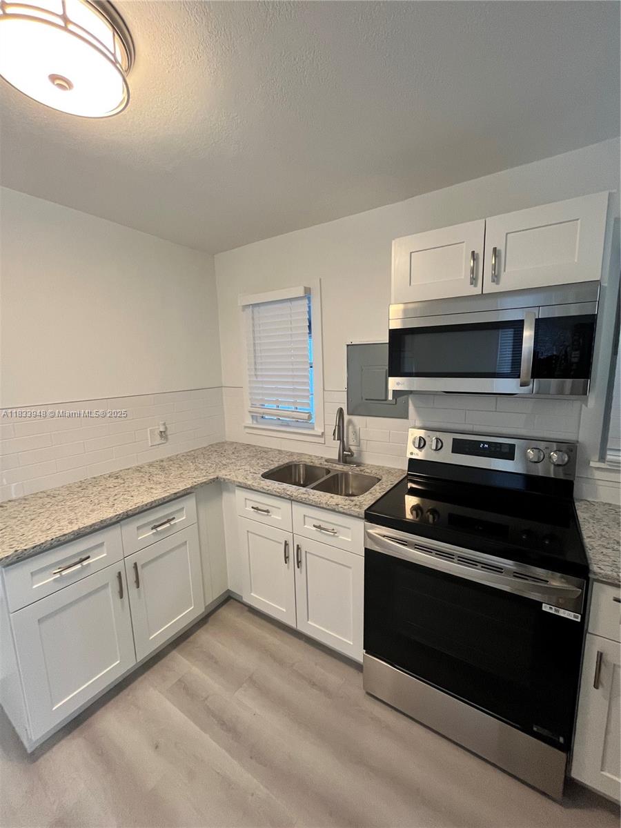 Property photo # 5