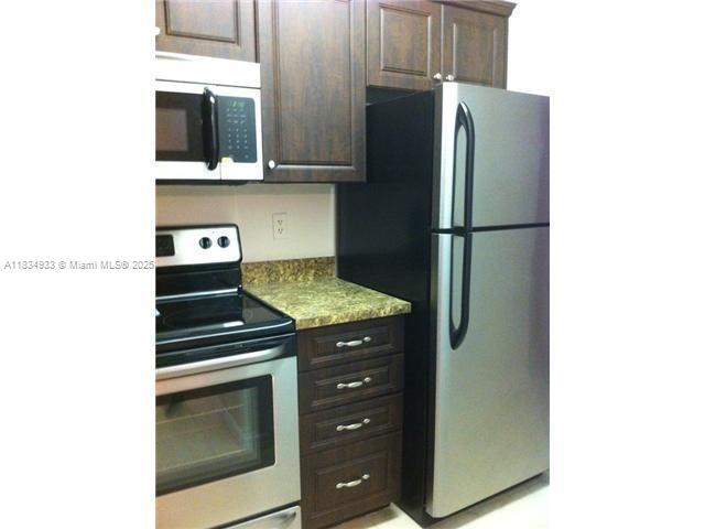 Property photo # 9