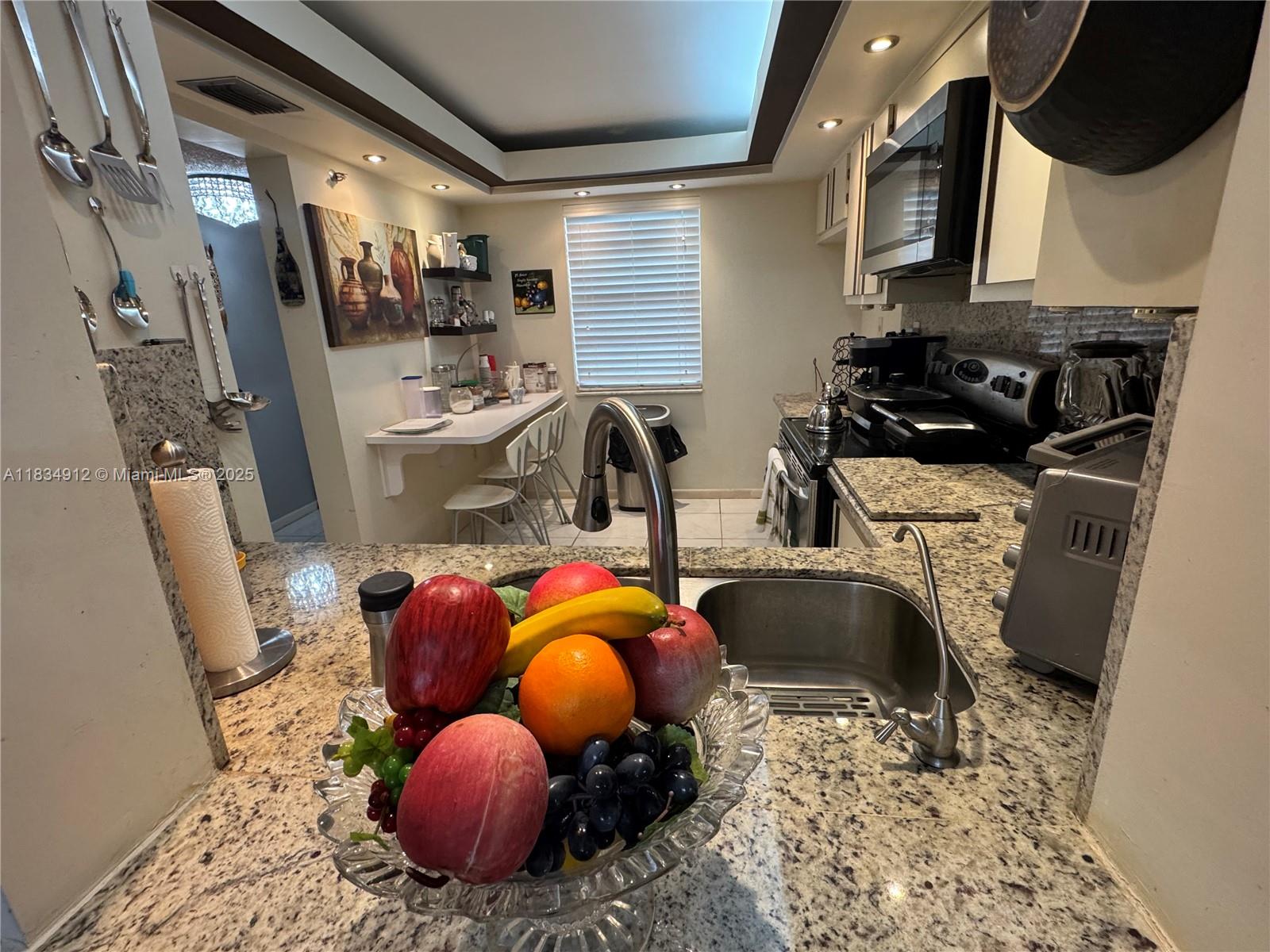 3910 Inverrary Blvd #603-B, Lauderhill, Florida image 12