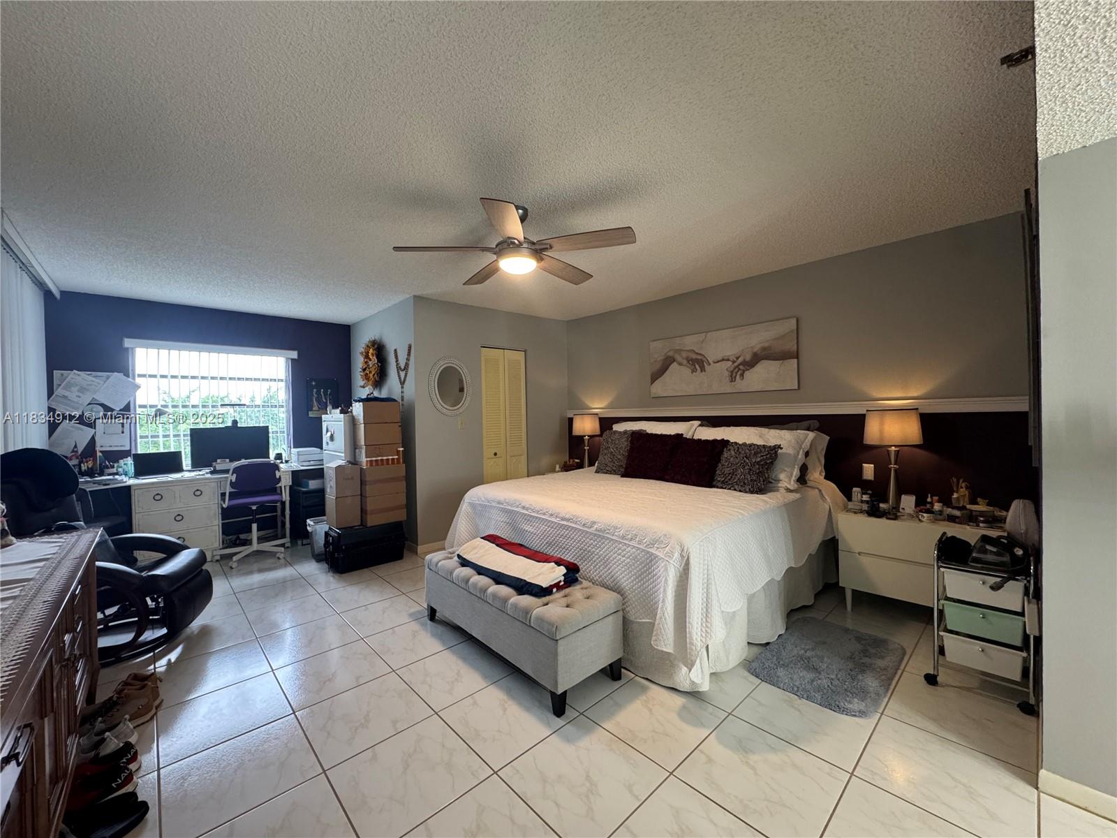 3910 Inverrary Blvd #603-B, Lauderhill, Florida image 14