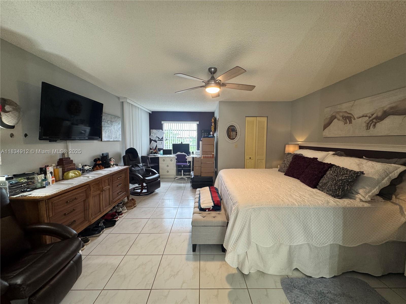 3910 Inverrary Blvd #603-B, Lauderhill, Florida image 15