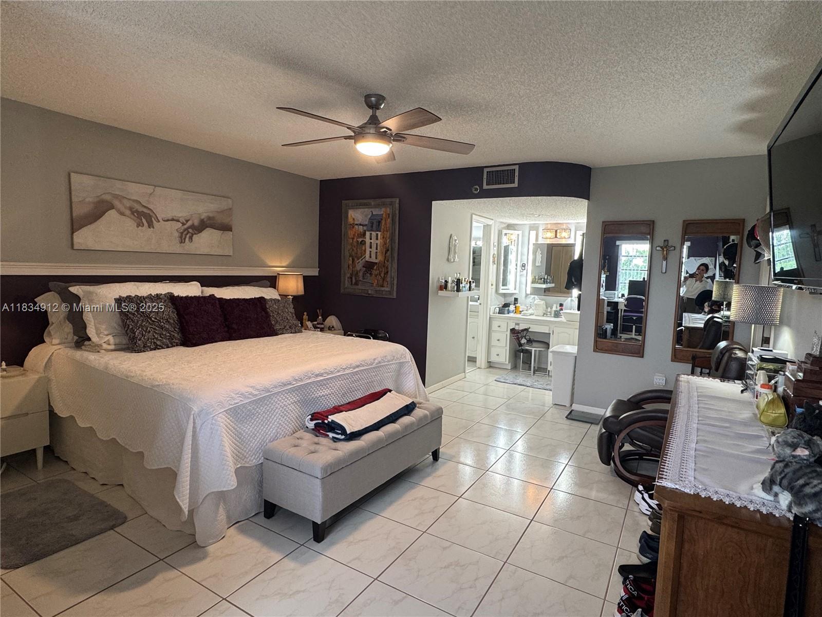 3910 Inverrary Blvd #603-B, Lauderhill, Florida image 16