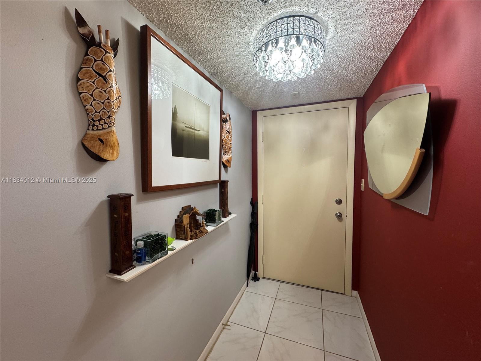 3910 Inverrary Blvd #603-B, Lauderhill, Florida image 2