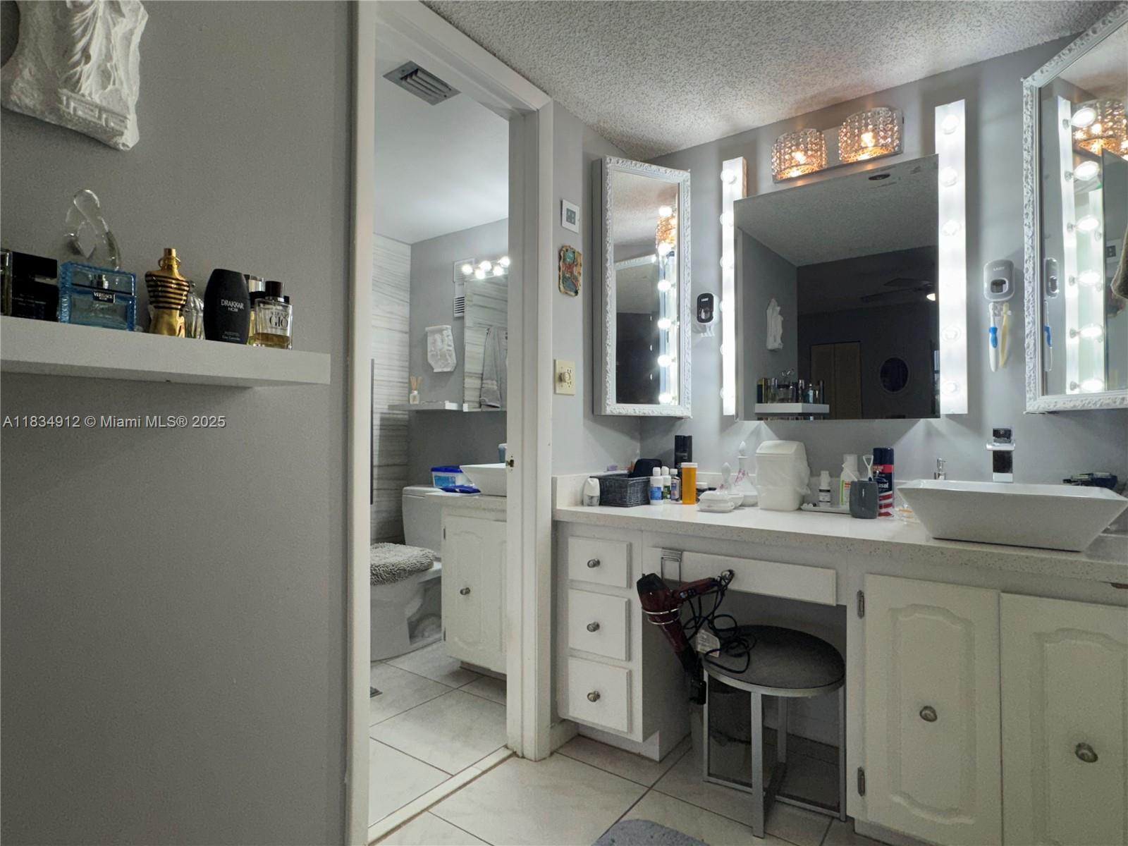 3910 Inverrary Blvd #603-B, Lauderhill, Florida image 21