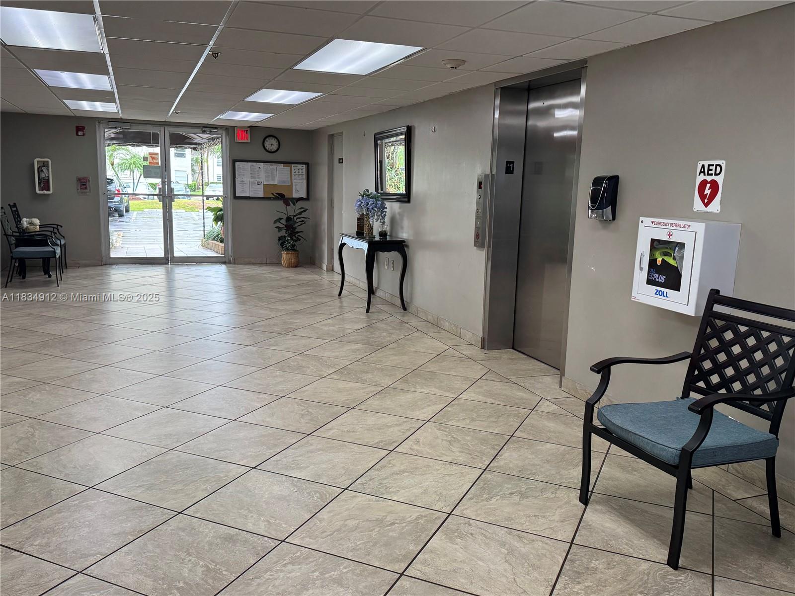 3910 Inverrary Blvd #603-B, Lauderhill, Florida image 26