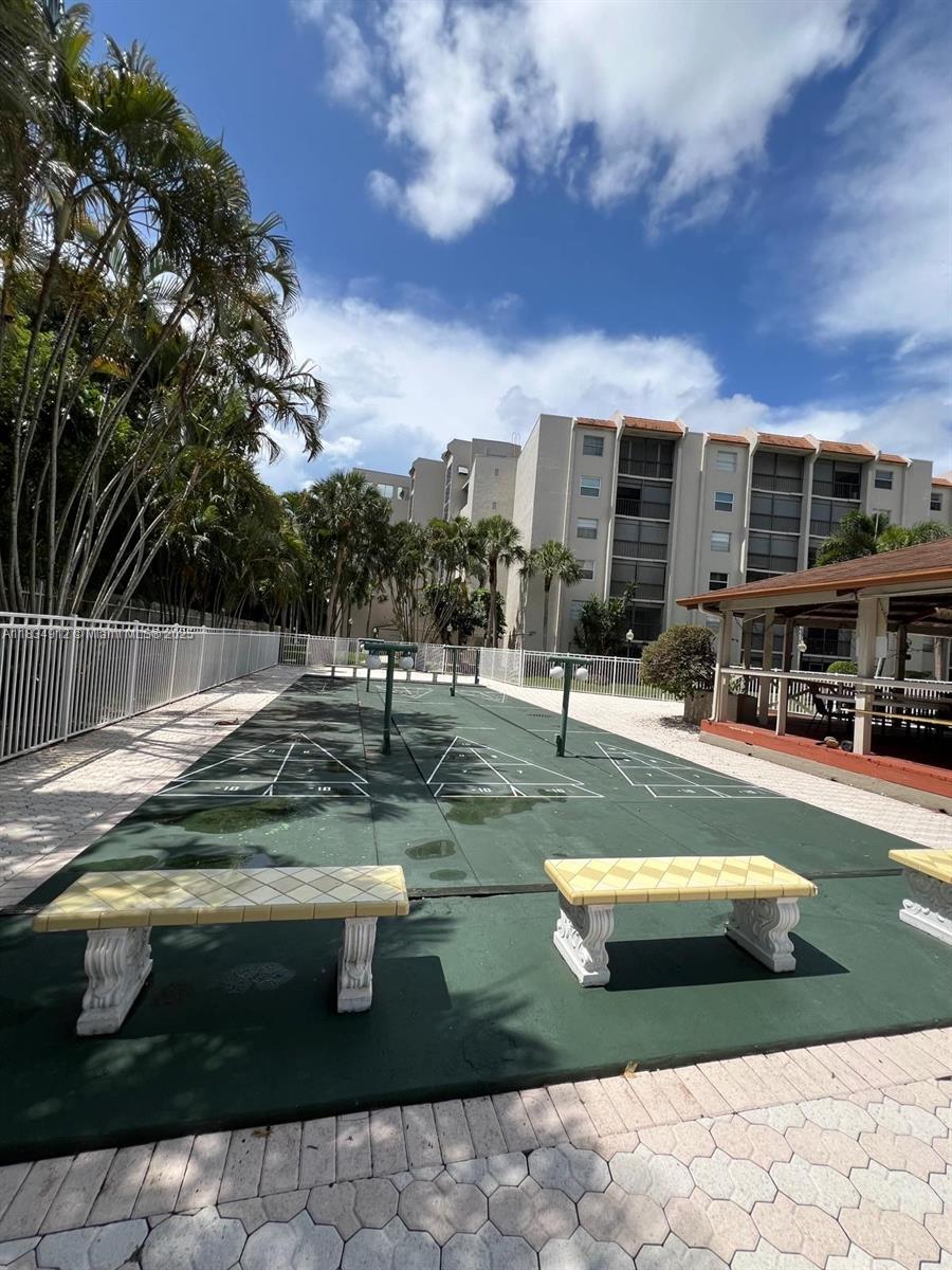 3910 Inverrary Blvd #603-B, Lauderhill, Florida image 30