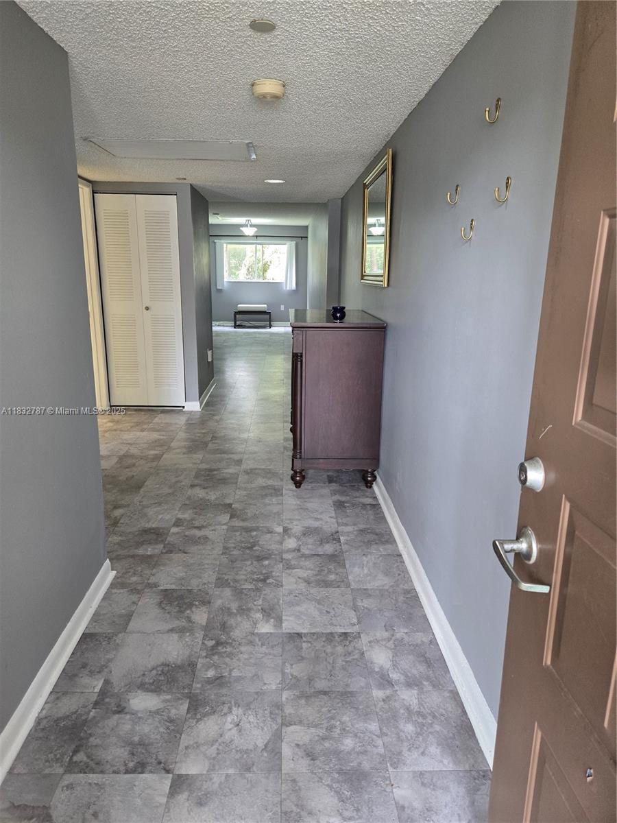 800 SW 142nd Ave #N111, Pembroke Pines, Florida image 1