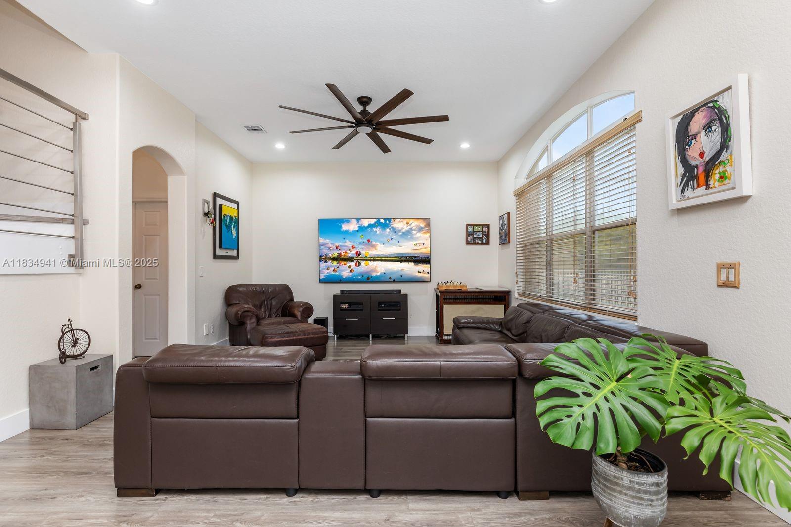 7755 NW 23rd St, Pembroke Pines, Florida image 13