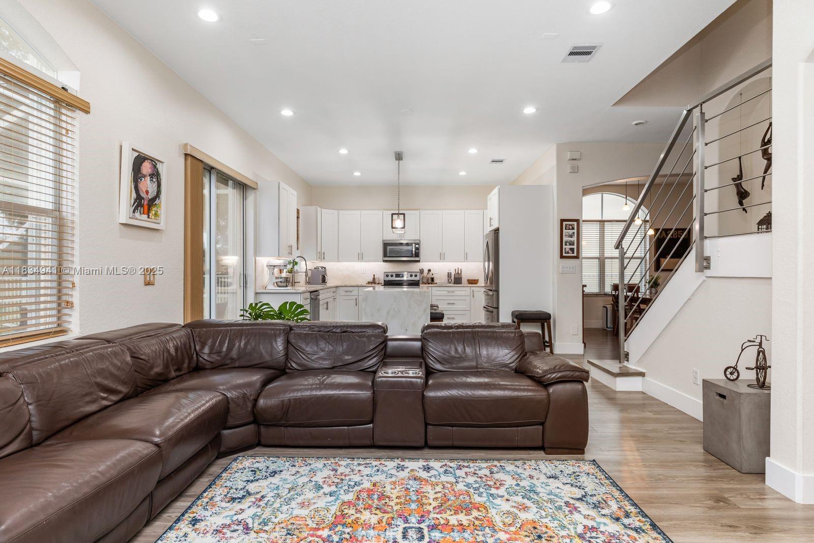 7755 NW 23rd St, Pembroke Pines, Florida image 14