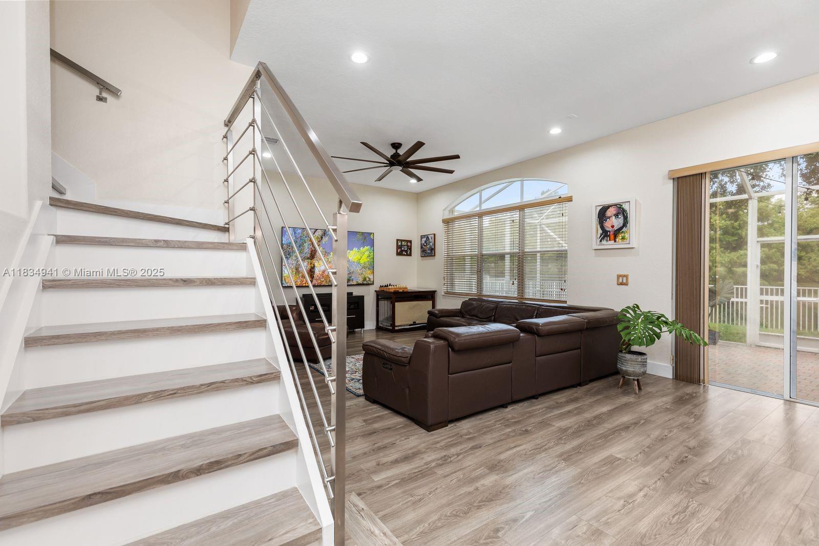 7755 NW 23rd St, Pembroke Pines, Florida image 15
